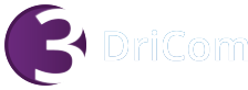 DriCom Cloud